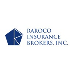 RAROCO Insurance Brokers, Inc.