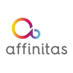 Affinitas Insurance Brokers, Inc
