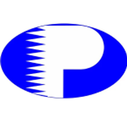 Peoples General Insurance Corporation