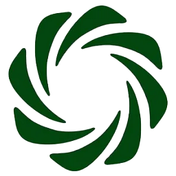 Guevent Insurance Broker Corp - GIBCO