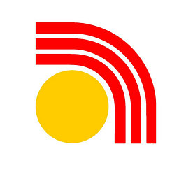 Alliedbankers Insurance Corporation