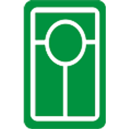 The Premier Life and General Assurance Corporation (Frmly: The Premier Insurance & Surety Corporatio