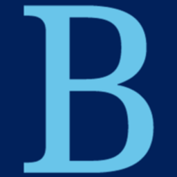 BIPI INSURANCE AGENCY INC.