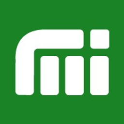 The Mercantile Insurance Co., Inc.