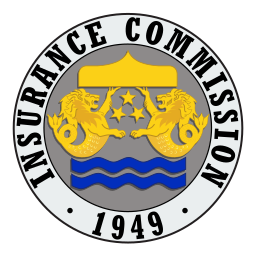 Insurance Commission