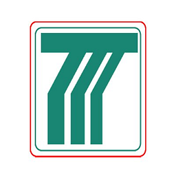 Travellers Insurance & Surety Corporation (Main Office)