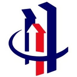 Lacson & Lacson Insurance Brokers Incorporated