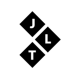 Jill L. Tolentino Customs Brokerage