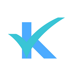 KwikCare (formerly Kwik.insure)