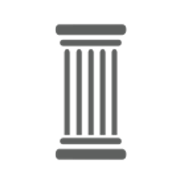 Bonifacio Insurance Broker Corporation