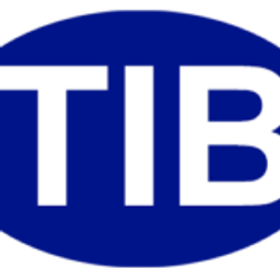 Taishan Insurance Brokers Philippines, Inc.