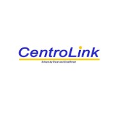 CentroLink Insurance Brokers Phils. Corp.