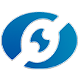 Reliable Insurance Brokers, Inc.