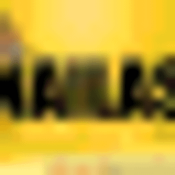 Nailas Money Changer