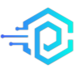 Sell USDT In Dubai - COINSBOOTH