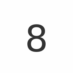 Money Exchange - Usdt - Crypto - Bitcoin - Travel Support Center By 88Trip