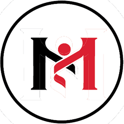 Cầm đồ Việt Money - Khánh Hội, quận 4