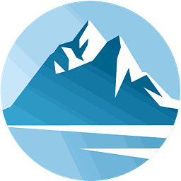 Tenzing Pacific Services