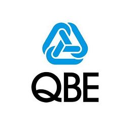 QBE Viet Nam Insurance Company