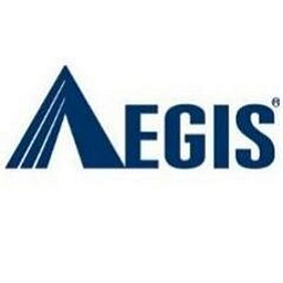 AEGIS Insurance Services Co.,Ltd