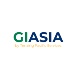 General Insurance Broker Asia