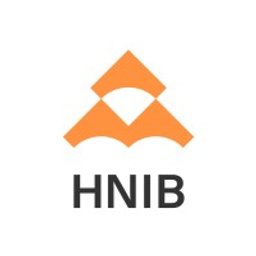 Hung Nghiep Insurance Broker