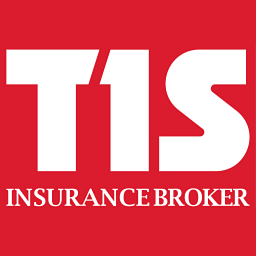 CÔNG TY TNHH MÔI GIỚI BẢO HIỂM TIS VIỆT NAM