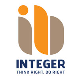 Công ty Cổ phần Môi giới Bảo hiểm Integer