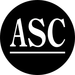 Asia Summit Consulting (ASC)