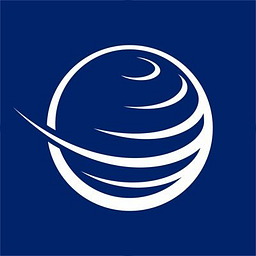 Al Ansari Exchange, Al Ghadeer Tower Branch