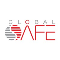 GLOBAL SAFE CORPORATION