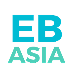 Employee Benefits Asia