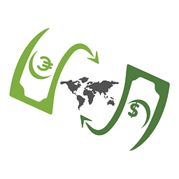 AMLC Money Exchange Madero