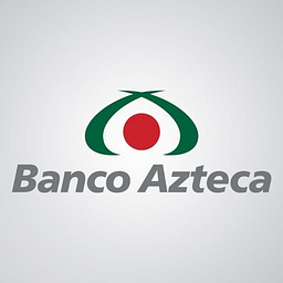 Banco Azteca