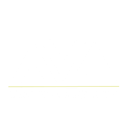 AVA Centro Cambiario