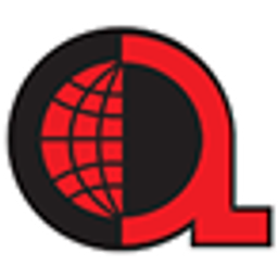 Al jazira Exchange Bur Dubai