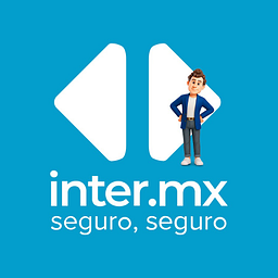inter.mx - Broker de Seguros