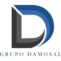 Grupo Damosal, Consultores en Seguros y Fianzas
