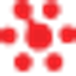 INTERNATIONAL INSURANCE BROKER DE MEXICO, AGENTE DE SEGUROS Y FIANZAS