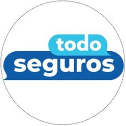 Todo Seguros