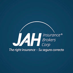 JAH Insurance Brokers Corp., México