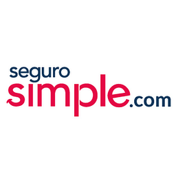SeguroSimple México