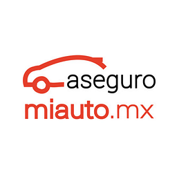 AseguroMiAuto.mx