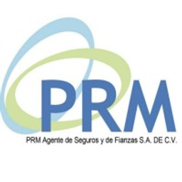 PRM Seguros