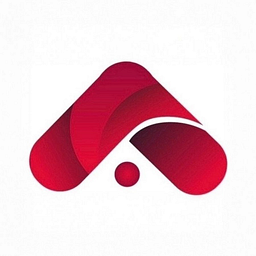 ARC EXPERTOS EN SEGUROS