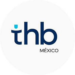 THB MEXICO, Intermediario de Reaseguro, S.A. de C.V.