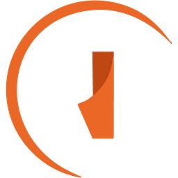 Insider Broking Solutions, Agente de Seguros y de Fianzas