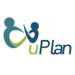 uPlan CDMX - Asesores de seguros GNP, insignia, BUPA, Seguros Monterrey, Allianz
