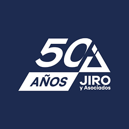 Jiro y Asociados Agente de Seguros y Fianzas