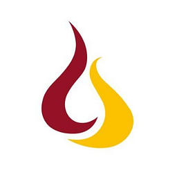 Portento Asesores Financieros